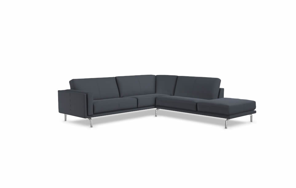 Bellice Ecksofa Kombination