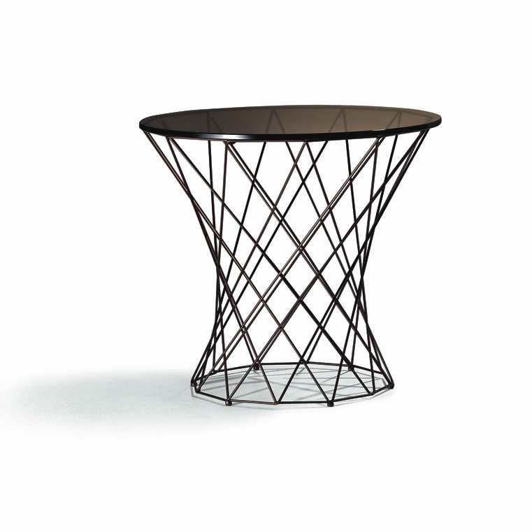 Beistelltisch Oota 156