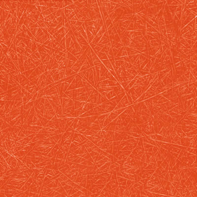 Eames Fiberglass Stool Medium