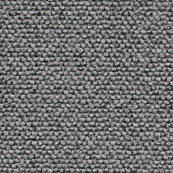 Grand Repos Sessel Stoff Dumet