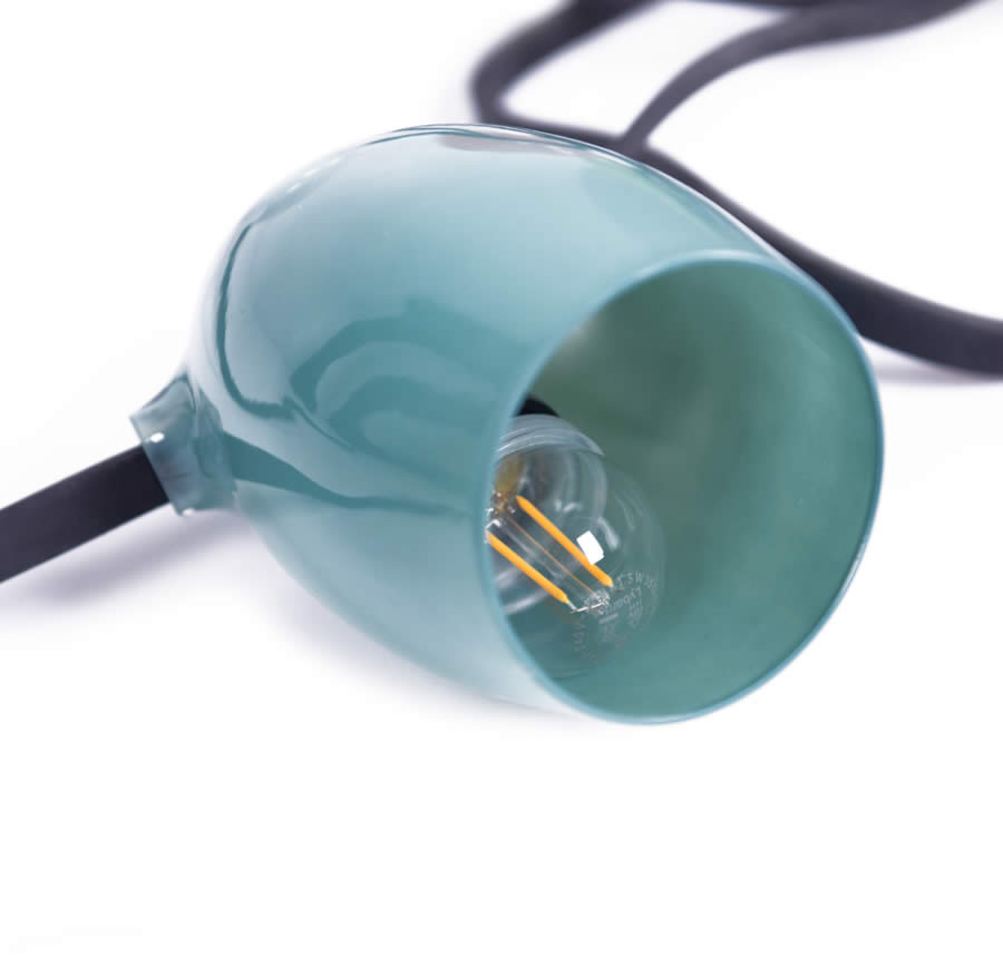 Stringlight Lichterkette