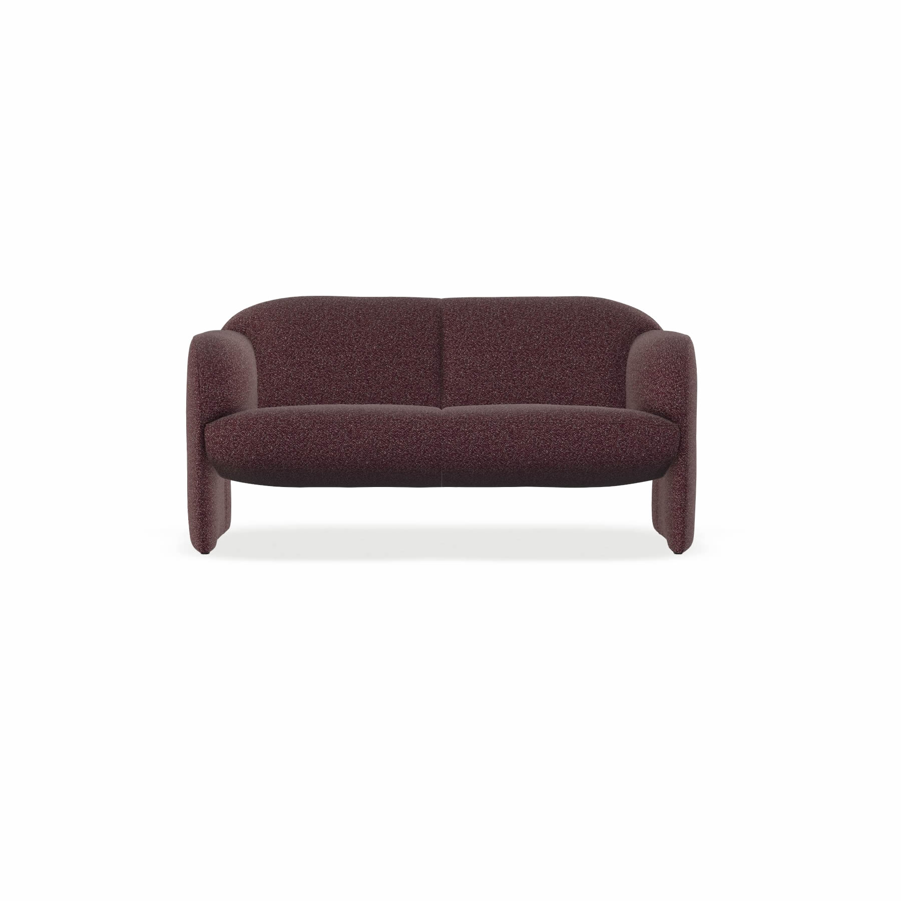 Modius Sofa