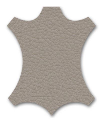 Lobby Chair ES 104 Leder Premium F