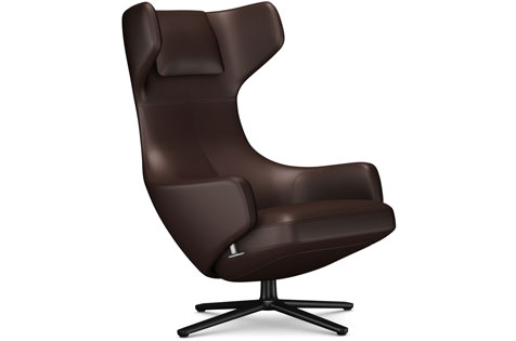 Grand Repos Ruhesessel