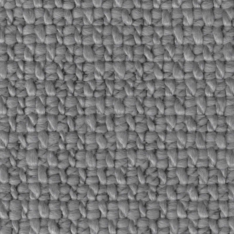 CORDIA Lounge Sessel