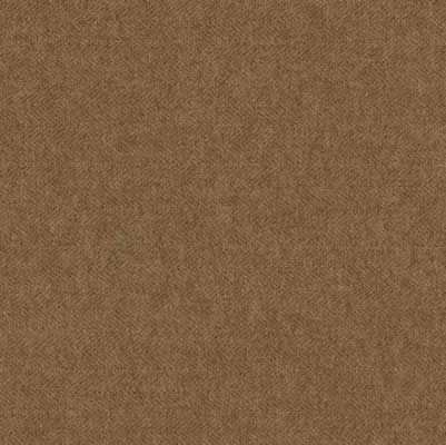 Polsterbett Purebeds CHILL