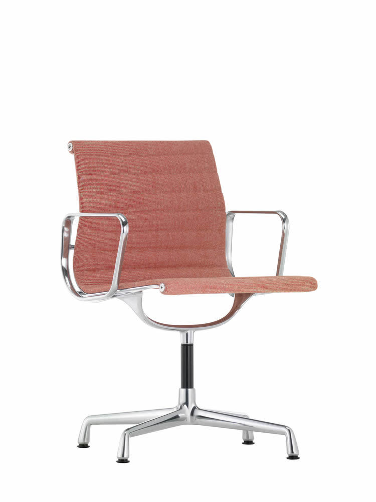 Aluminium Chair EA 103 / 104