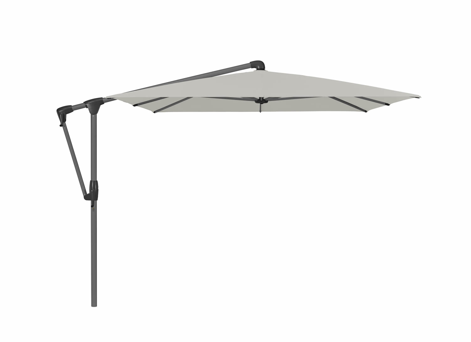 Sunwing Casa Einstiegsmodell