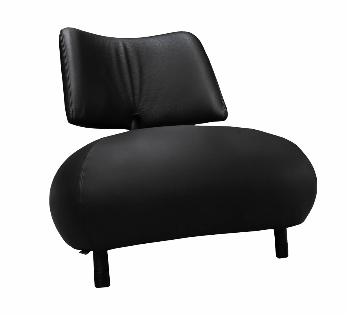 Pallone Sessel Pa Sonderedition