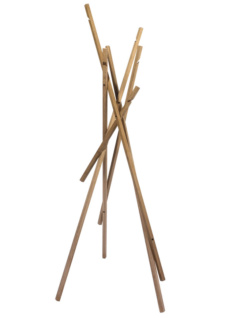 Garderobenständer STICKS