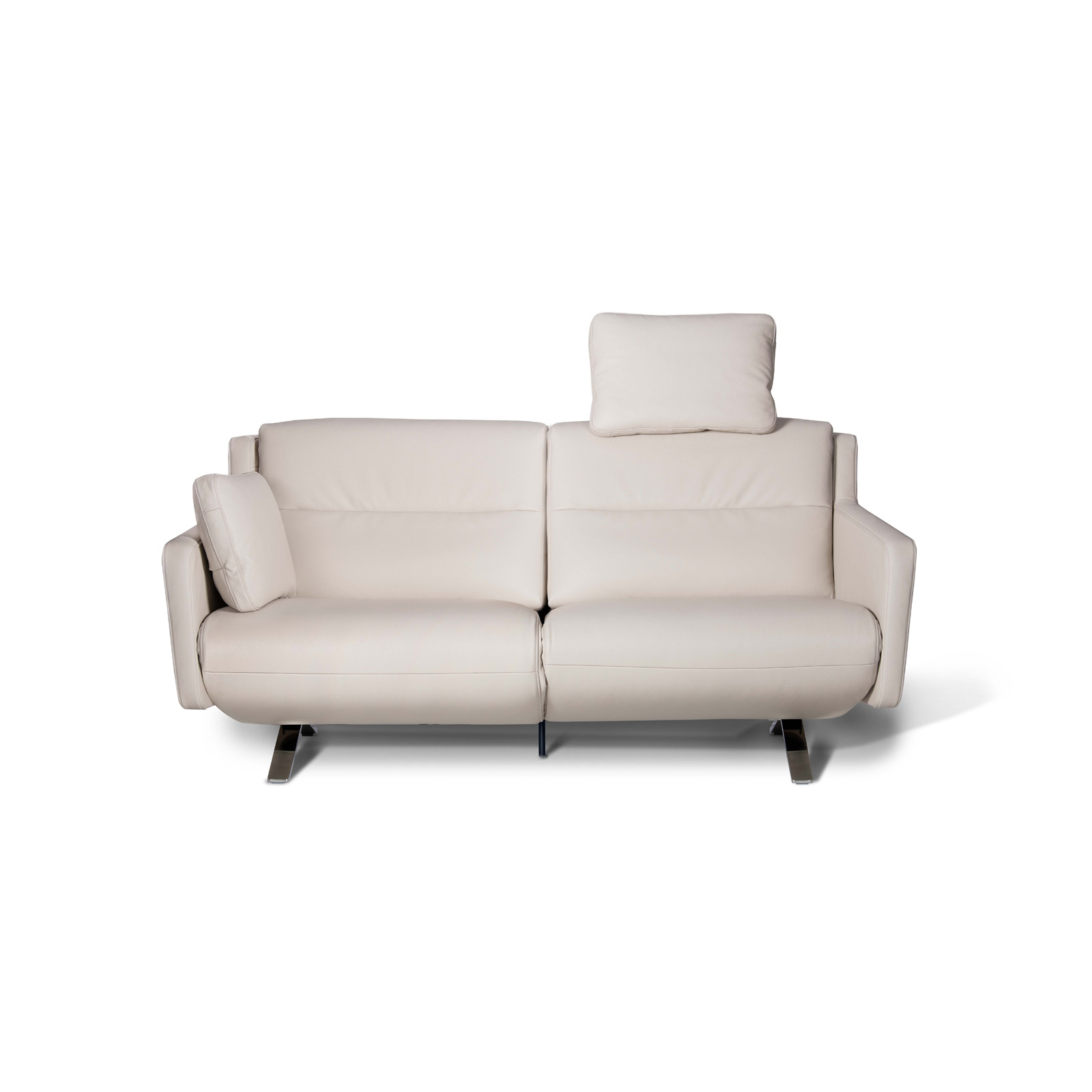 Relax-Sofa Bero
