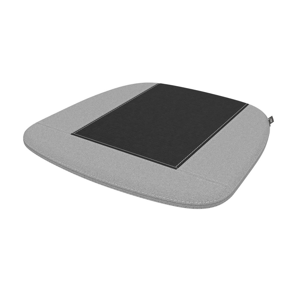 Soft Seats Sitzkissen