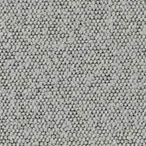 Polsterbett Lyra Limited Edition