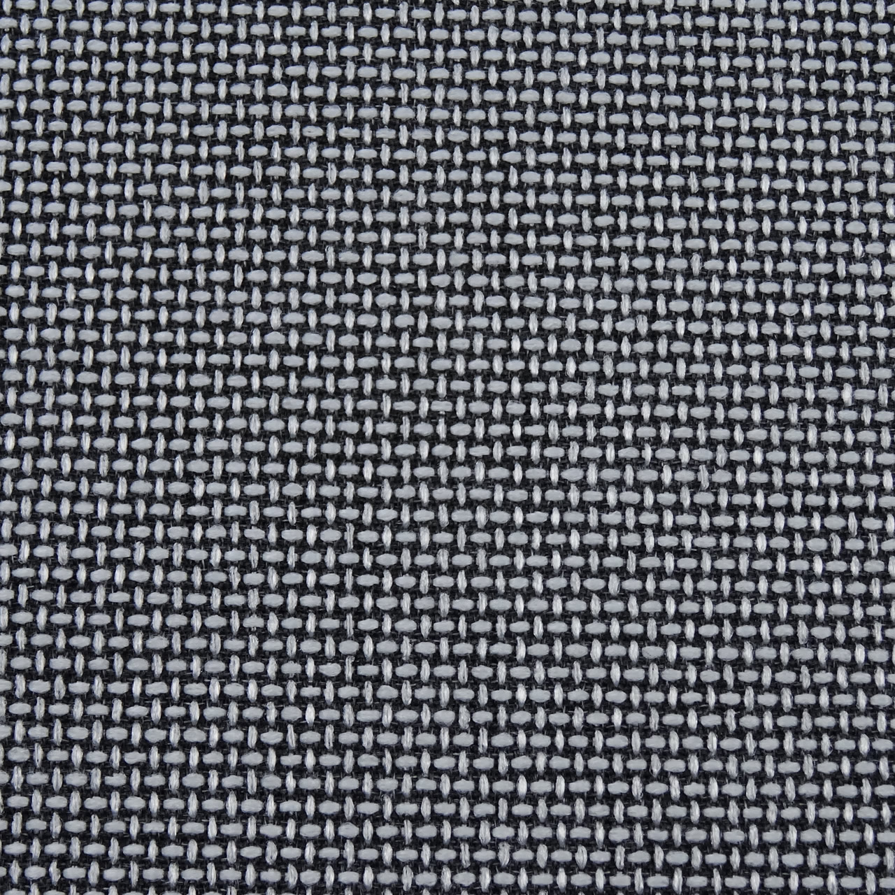 Sofa easy pieces forever