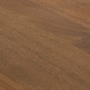 BOSS EXECUTIVE Tisch