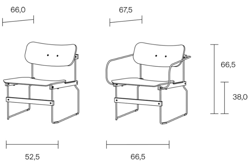 moormann-stuhl-brutissimo_abmessungen
