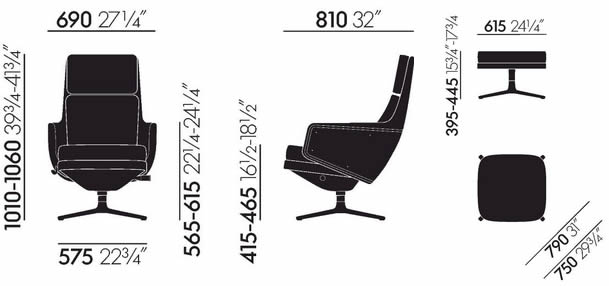 vitra-grand-relax-sessel-abmessungen