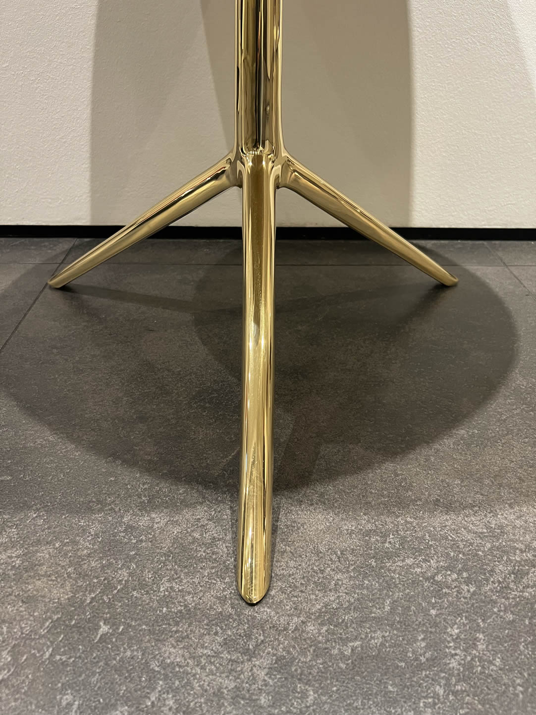 Beistelltisch Cozy Ausstellungsstück