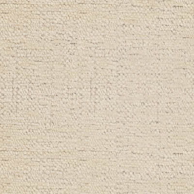 Sofagarnitur freistil 134 Kuschelstoff Preisvorteil