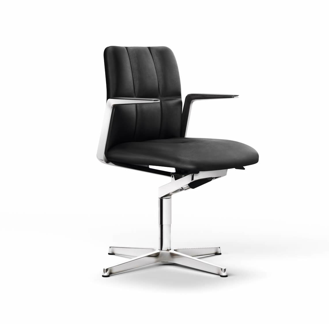 Leadchair Management