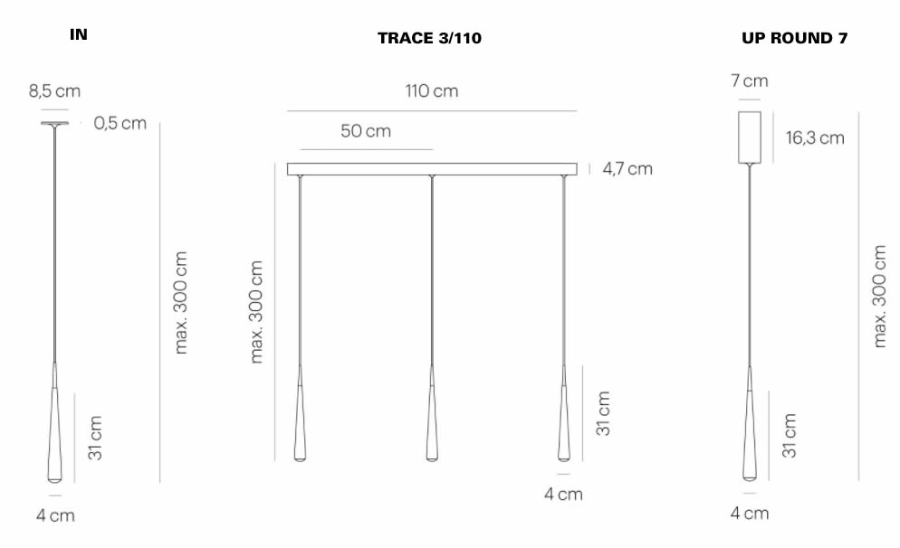 tobias-grau-niceone-abmessungen