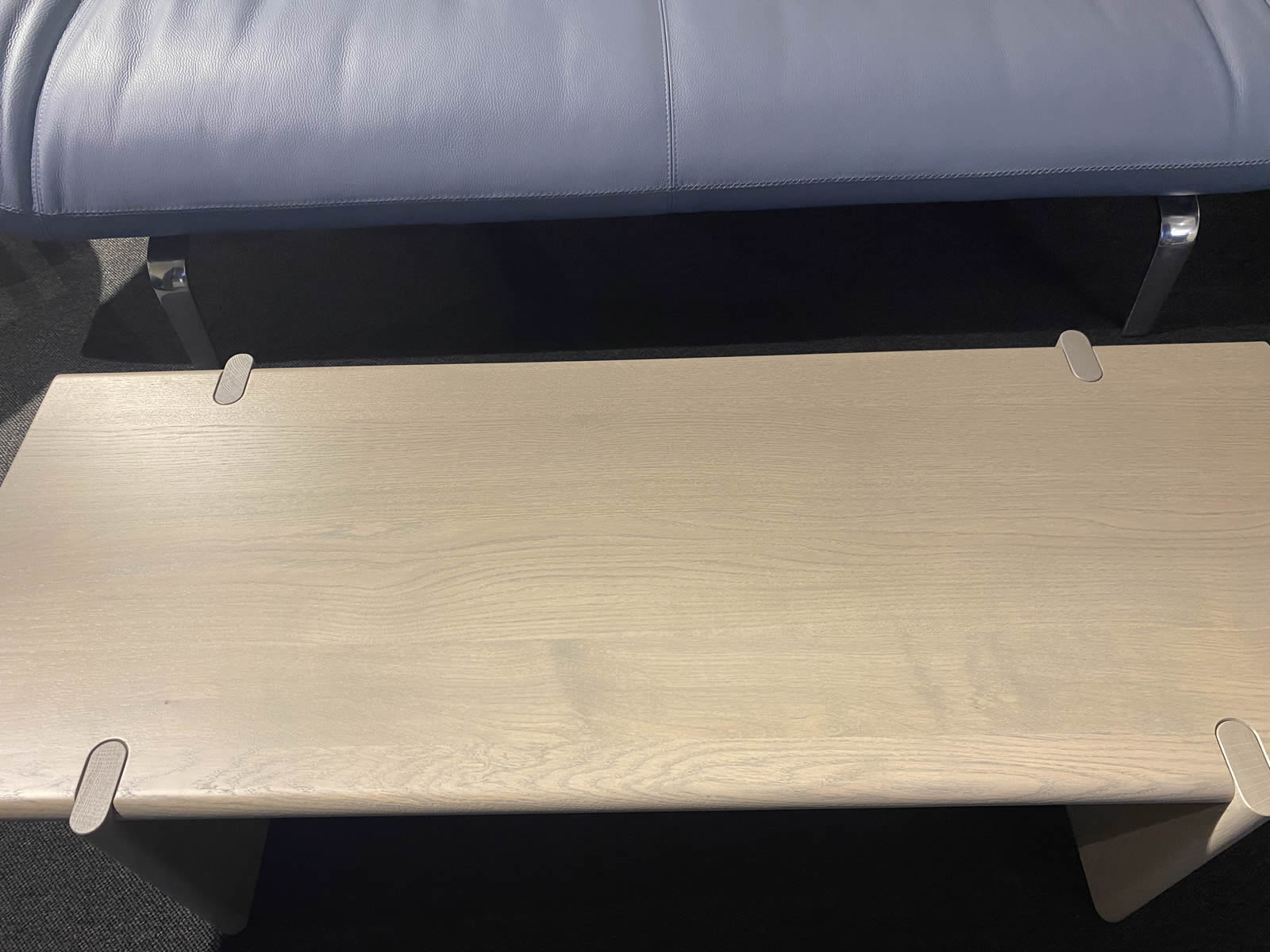 Salontisch T13-900 Ausstellungsstück