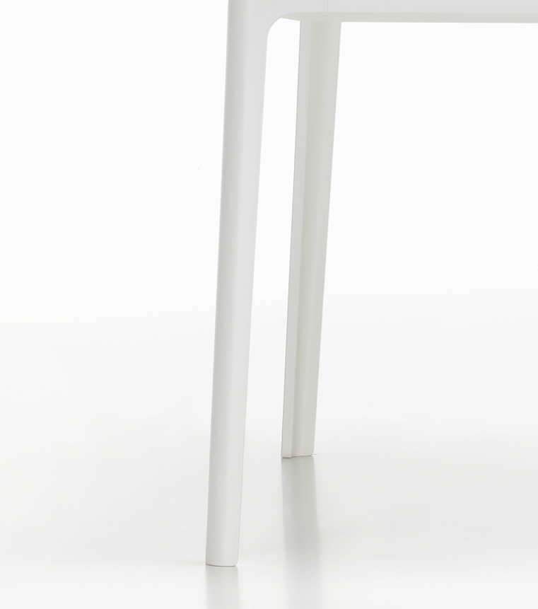 Esstisch Plate Dining Table