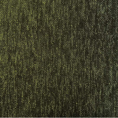 Sessel Manira mit Hocker