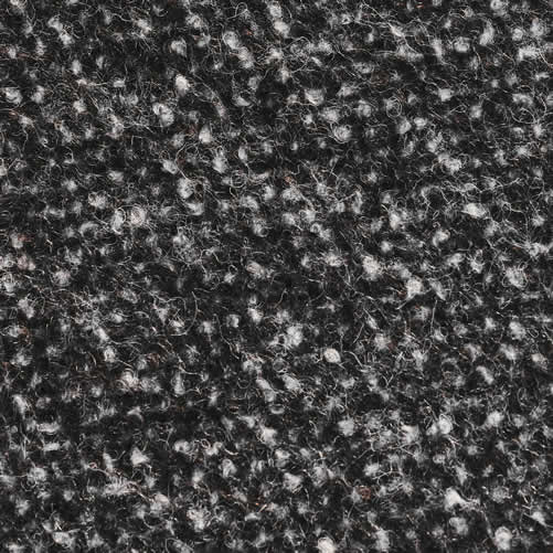 Egg Chair Sessel Anniversary Edition