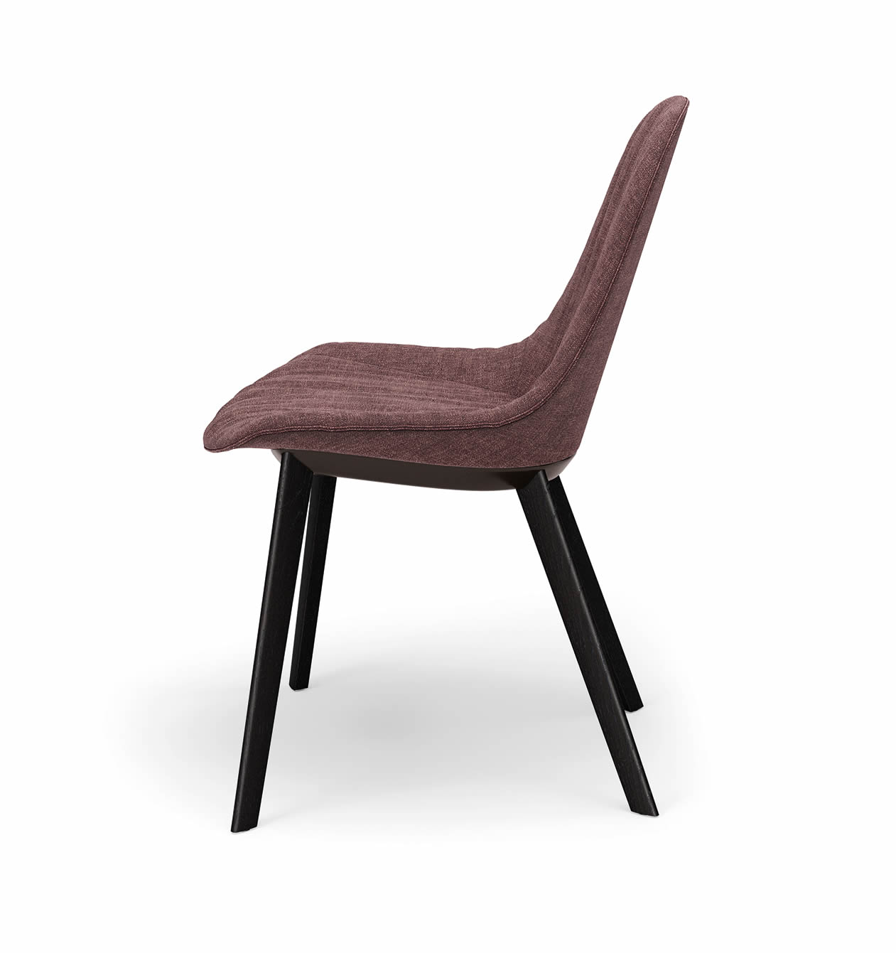 Stuhl Sheru chAIR