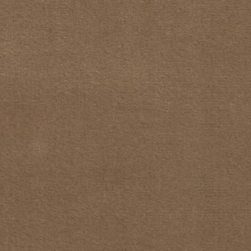 Saarinen Tulip Chair