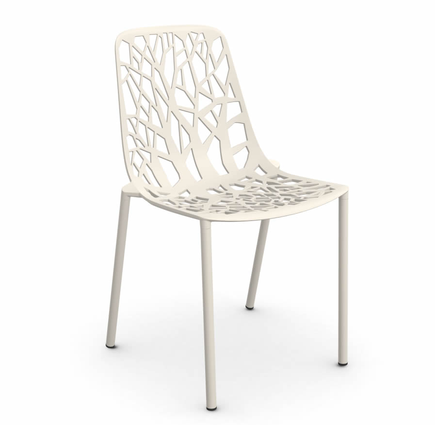 Forest Chair Gartenstuhl