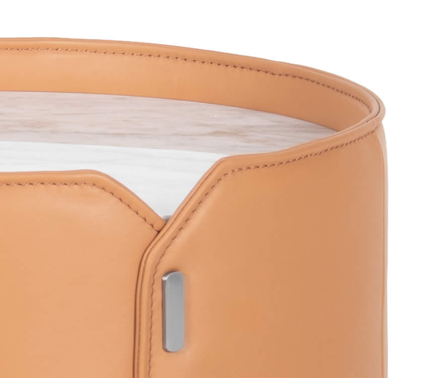 Beistelltisch DS-5020