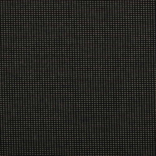 Bora Lounge Chair Sessel