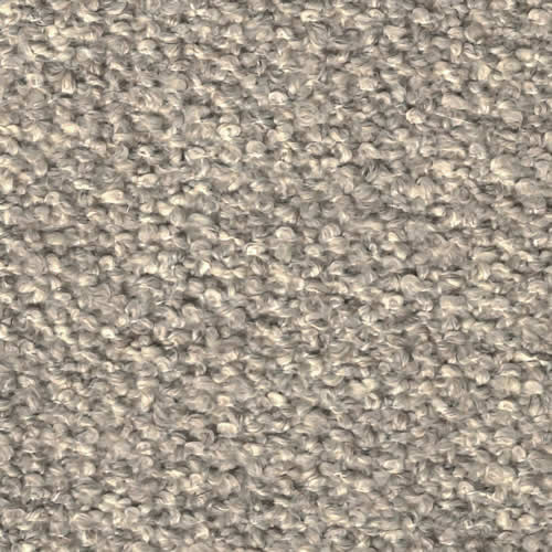 CONSETA Ecksofa bodenfrei