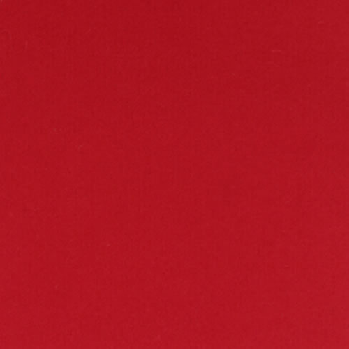 D49 Schreibtischsessel