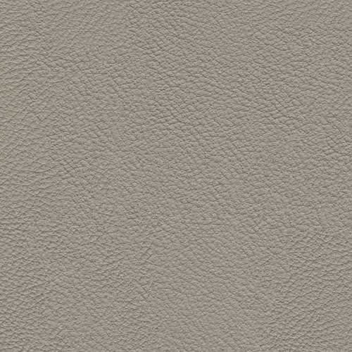 Sofa MERA Vorzugsgarnitur mit Liegerücken