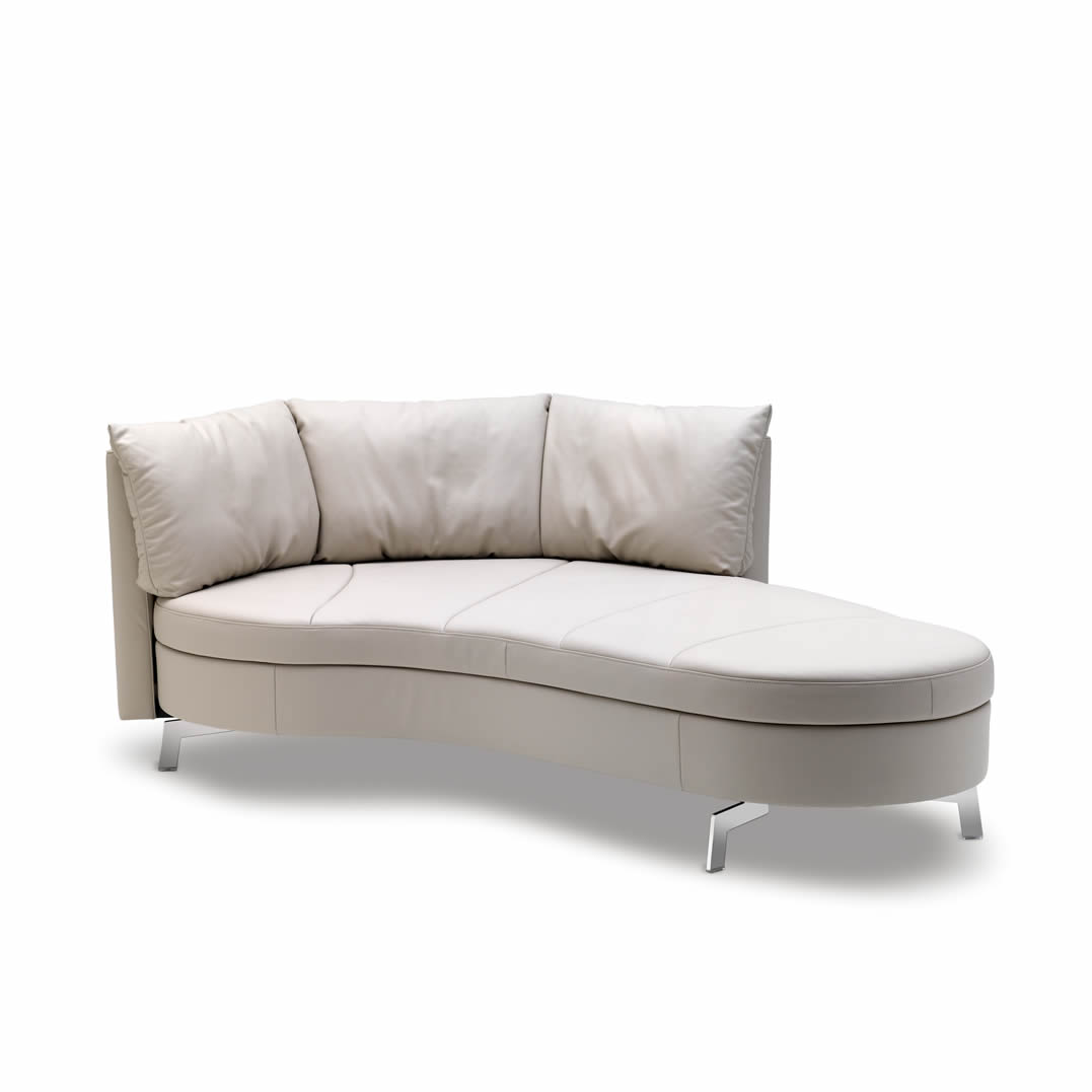 Sofa DS-167