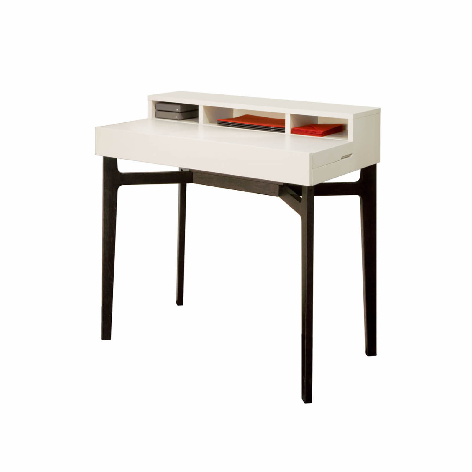 Schreibtisch Academy