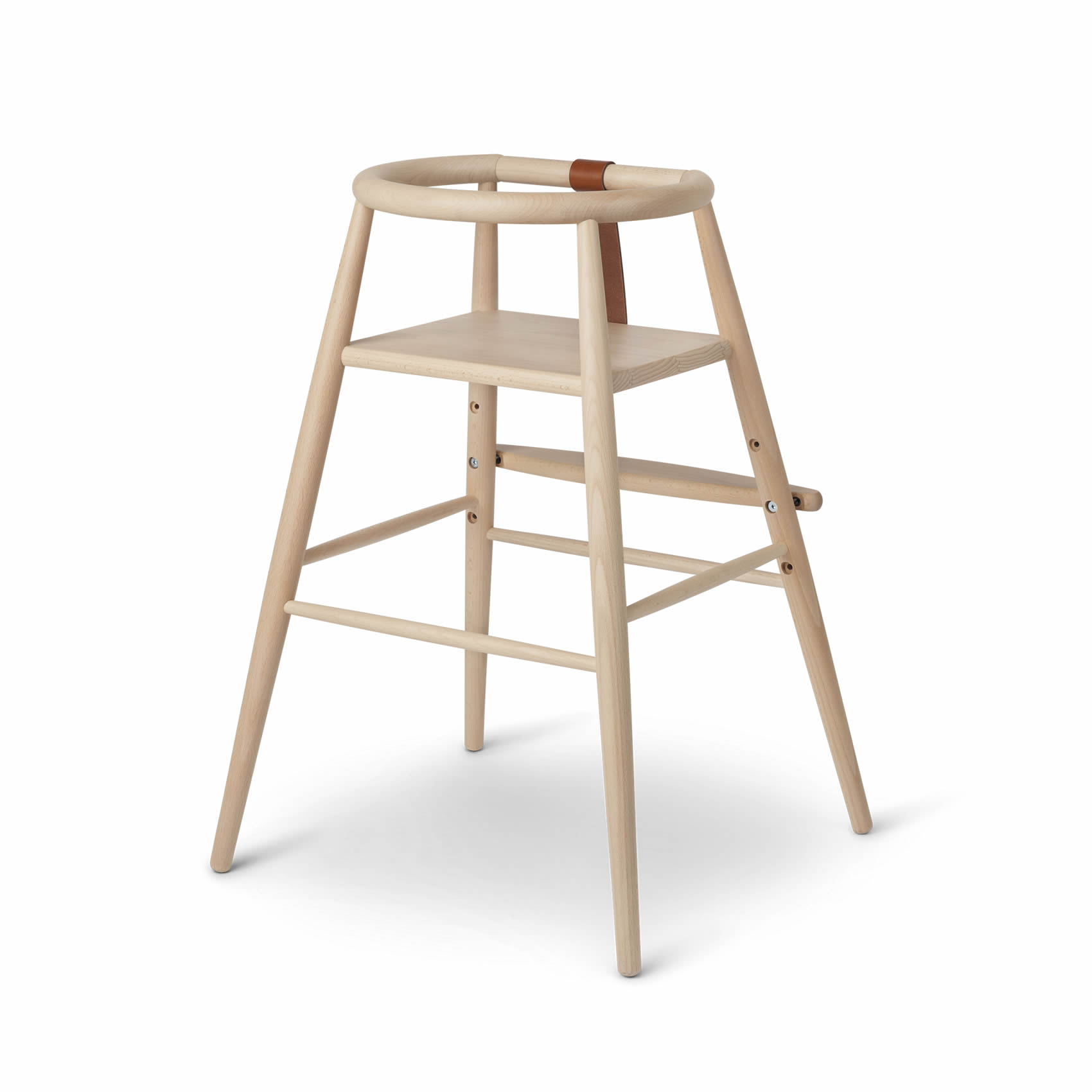 ND54 Kinder Hochstuhl