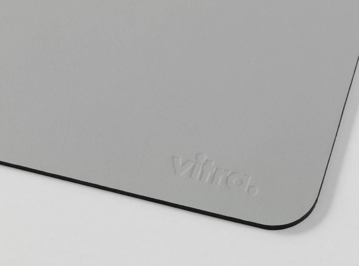 Repad Schreibunterlage