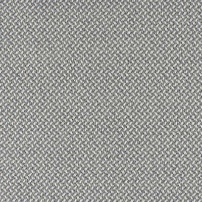 Sofa MERA ohne Liegerücken