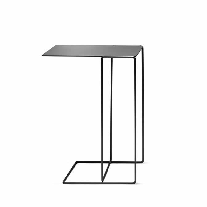 Beistelltisch Oki 131