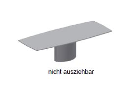 adler-outdoor-nicht-ausziehbar