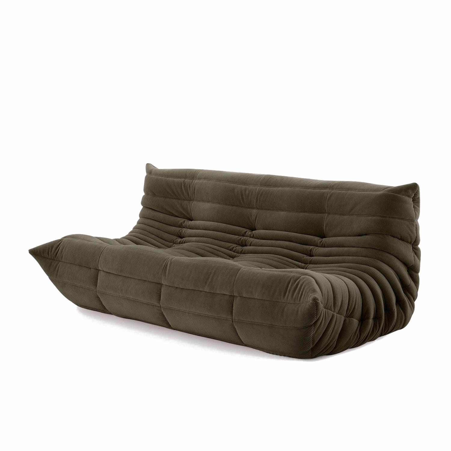 Togo Sofa