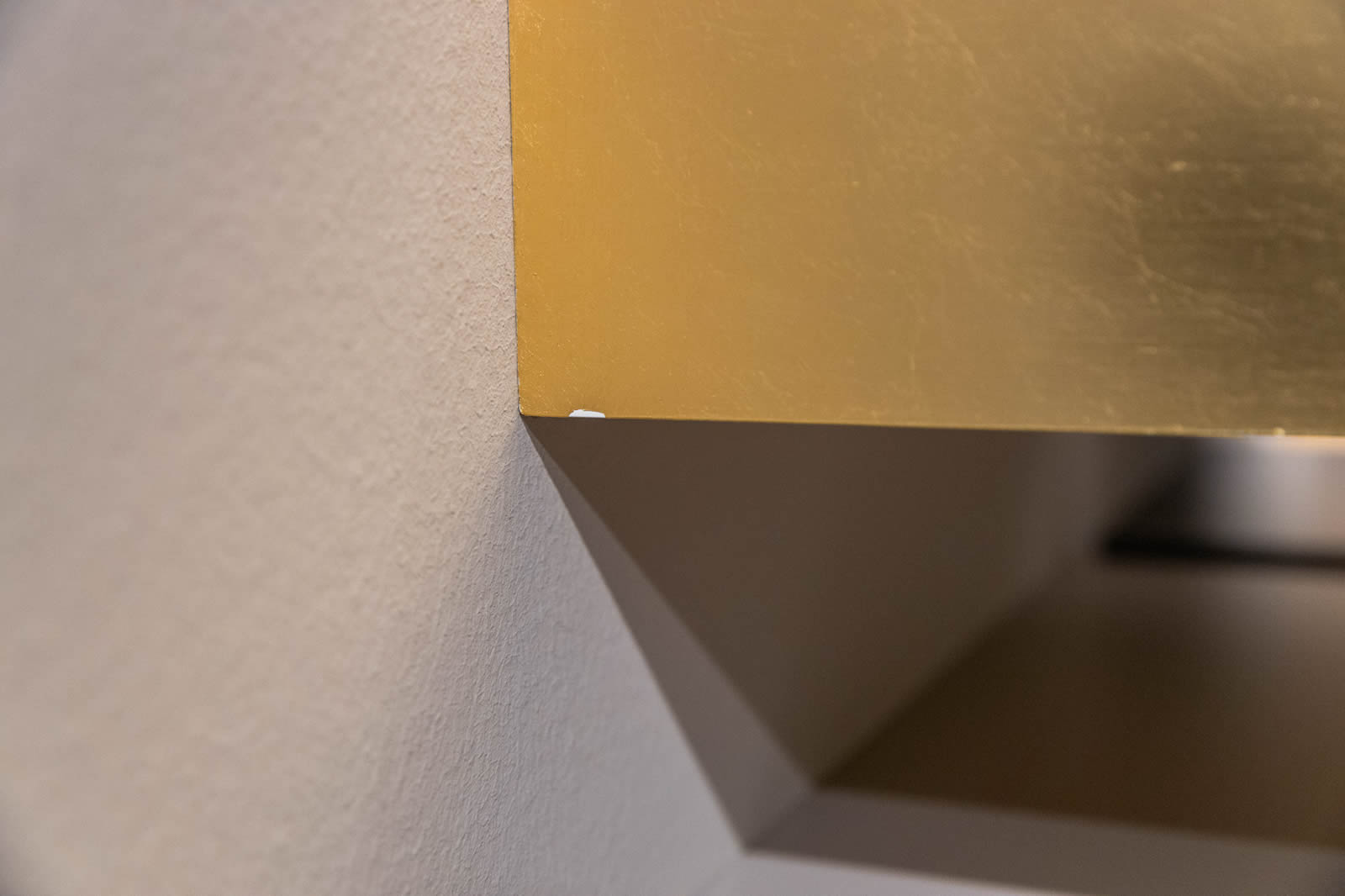 Schubkastenkonsole Epoca 8894 Ausstellungsstück