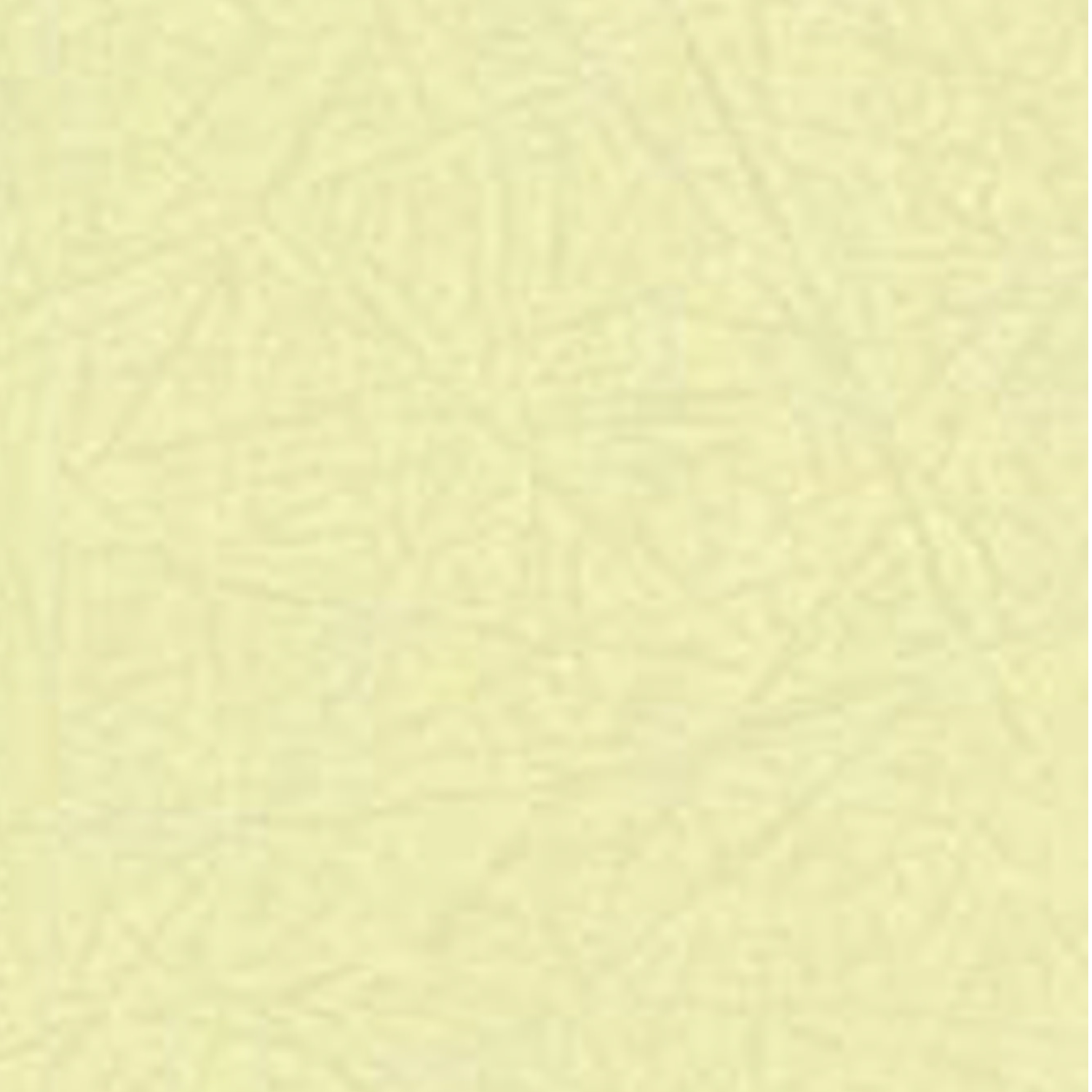 Eames Fiberglass Armchair DAR