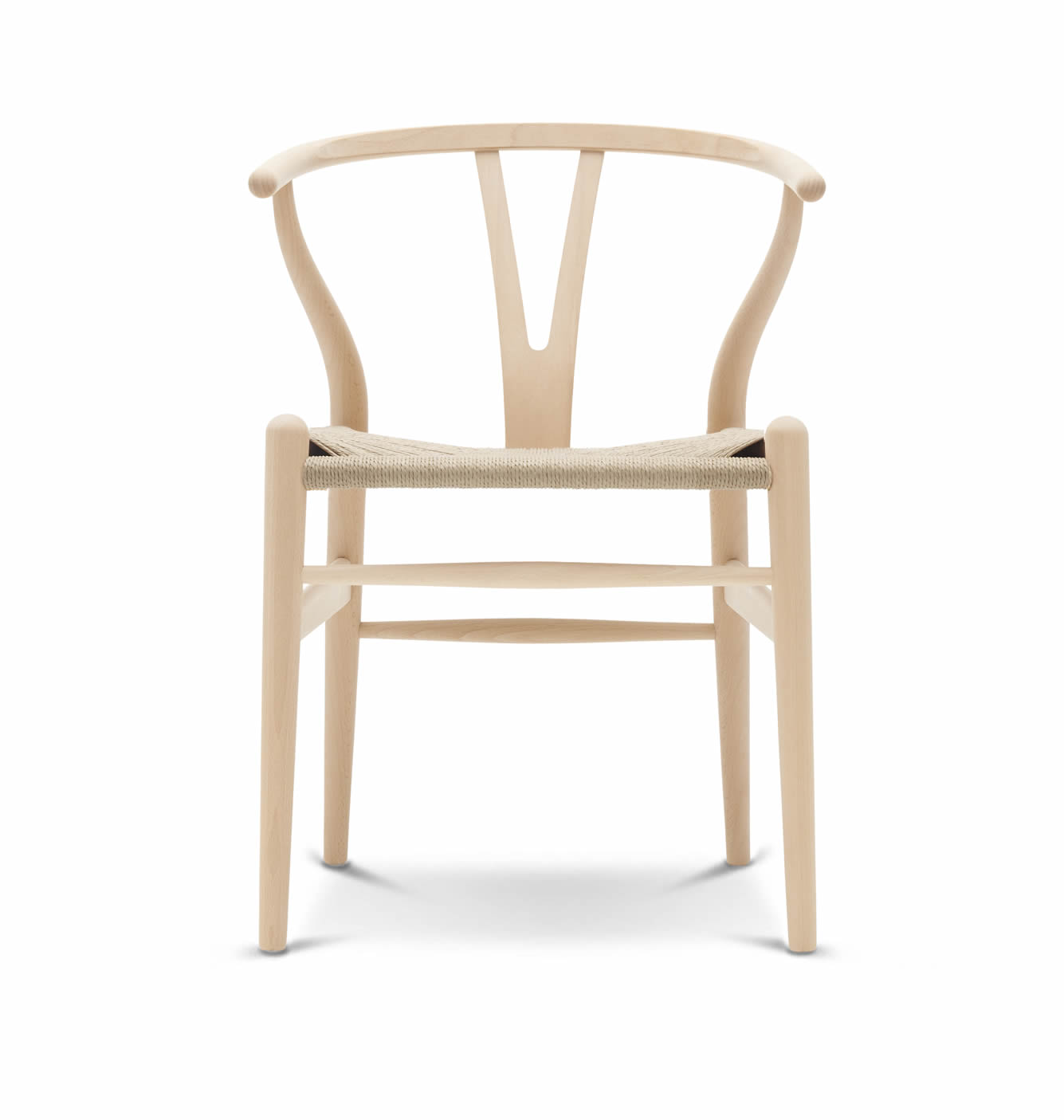 CH24 Wishbone Chair