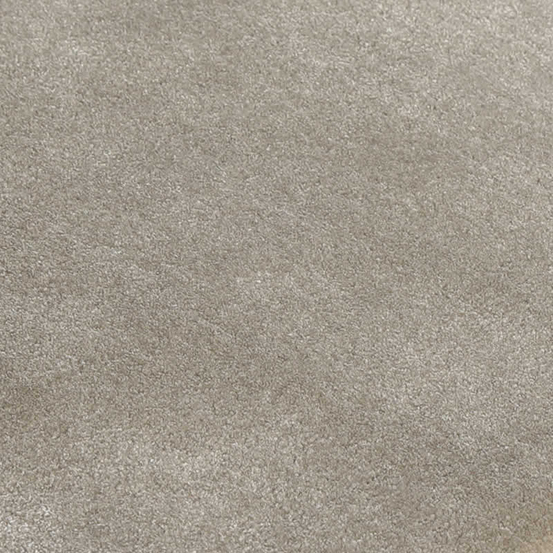 Teppich Neolo Pro Velvet
