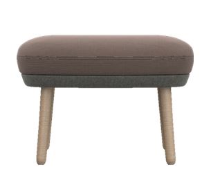 Hocker Ro